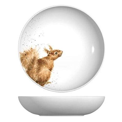 Wrendale Designs Royal Worcester Portmeirion...