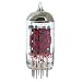 JJ Electronics Amplifier Tube T-ECC803-S-JJ