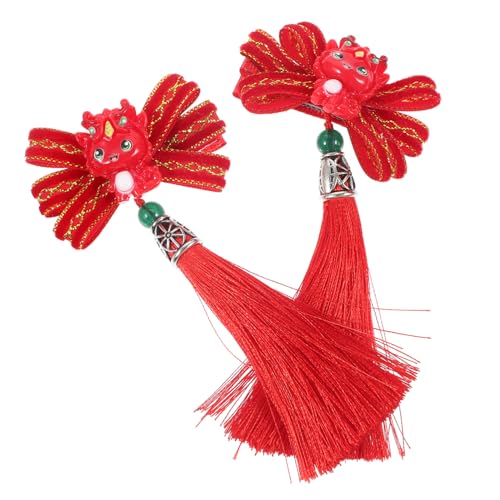 Healvian 1 yA ÑwAs g  RX`[ lN^C lH ʂ VÑwANbv ׂpob^ wA[Nbv ^bZwANbv t@ubN 