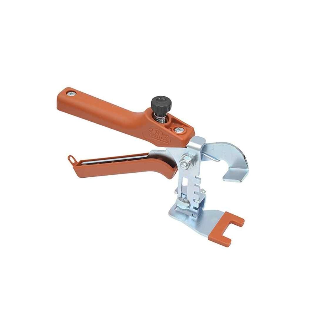 Pinza Regolabile Per Rivestimento 231NRIV Raimondi - 4