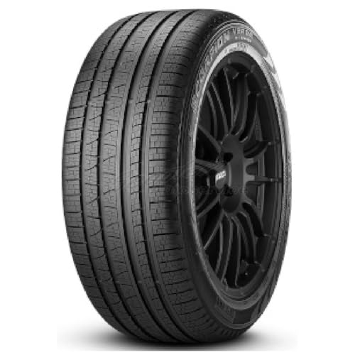 PIRELLI SCORPION VERDE 245/45 R19 102W XL All Season