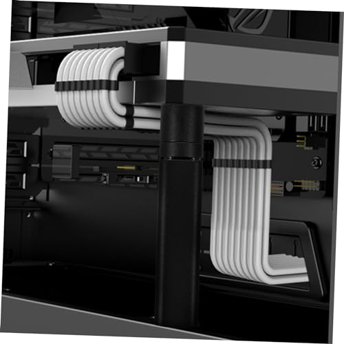 Soporte para GPU GLEAVI para tarjeta gráfica con base magnética miniatura 6