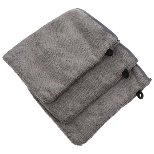 CONGARTENO 3 CNƂp}CNt@Co[ qΉ ѐ DtFCXNWOpV[