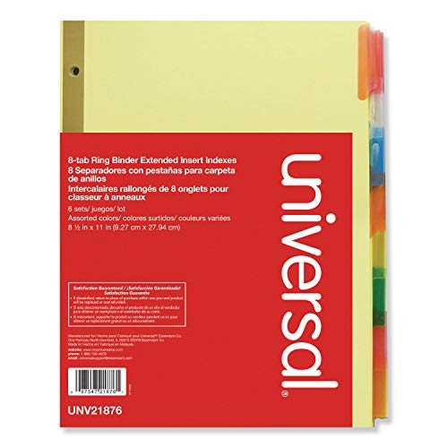 Extended Insert Index fini les onglets cachés dans vos classeurs professionnels