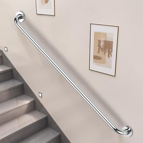 KipVo[肷A60cm 80cm 1m 1.2m 1.5mOpKi肷ASǎt肷AXeXpCv肷芊~߃Ouo[(30cm)