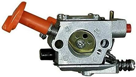 A021004141 Echo Shindaiwa Carburetor Fits CS-271T Chainsaw
