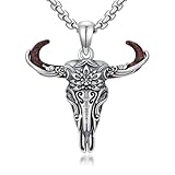 Idée de cadeau parfaite : livré dans une élégante boîte cadeau, idéal comme cadeau d'anniversaire, de fête des pères, d'anniversaire de mariage ou pour un être cher.