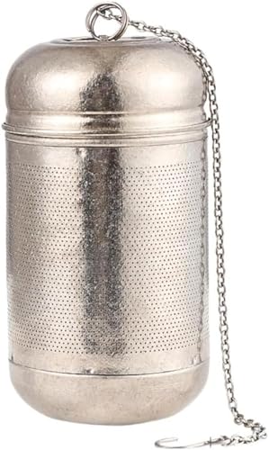 `^eB[Xg[i[ ` ɍ׃bV XpCXCt[U[ `^eB[Xg[i[ jo[ATeB[Xg[i[ tB^[Rp[ggeB[Ct[U[ yʃ|[^ueB[Ct[U[ XpCXt gLb`p (