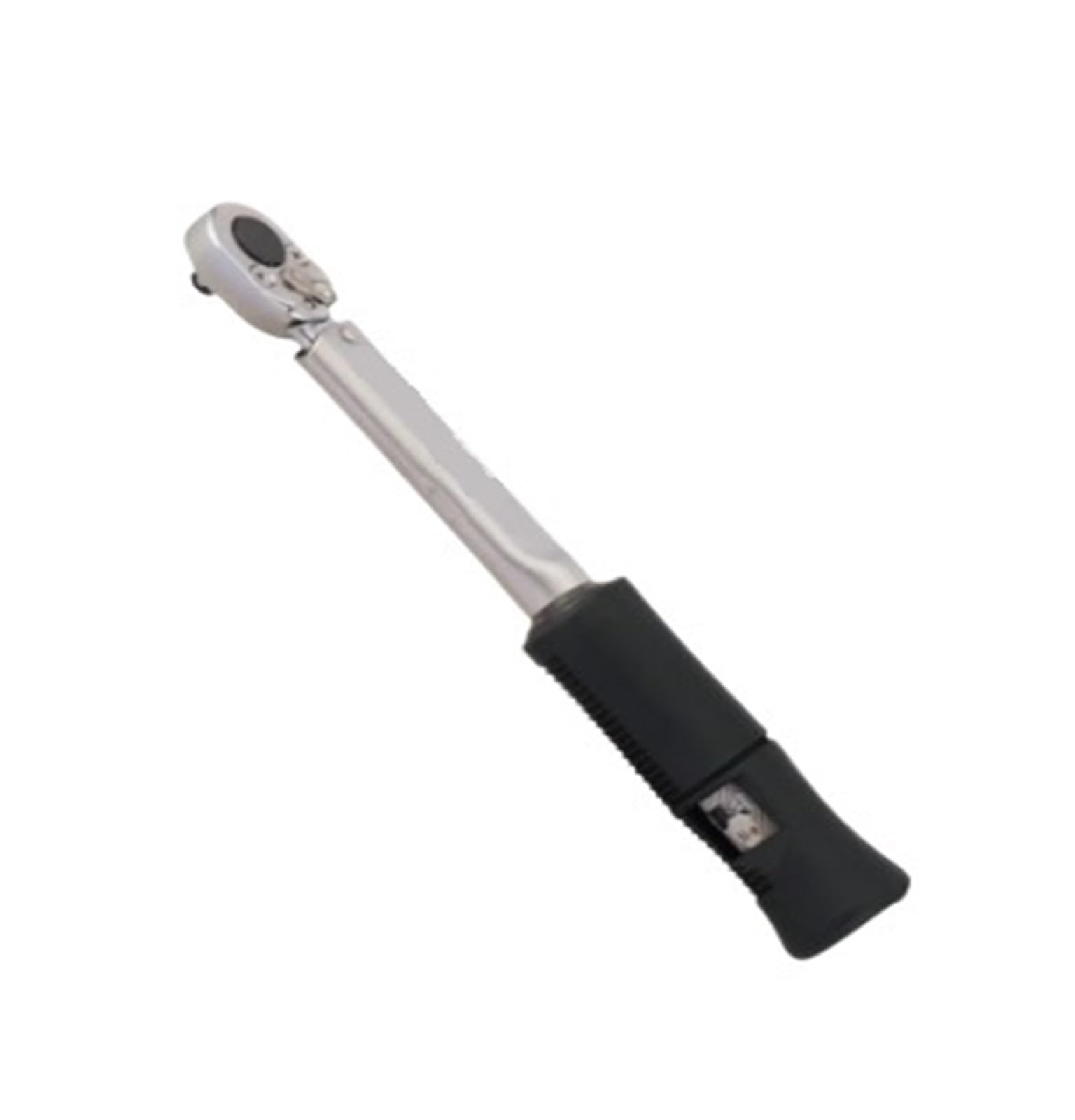 Hexeh One Color Adjustable Ratchet Socket Pql15n Torque Wrench For Industry Manufacturing