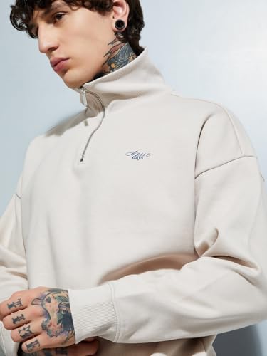 Image of Max Men Sweatshirt