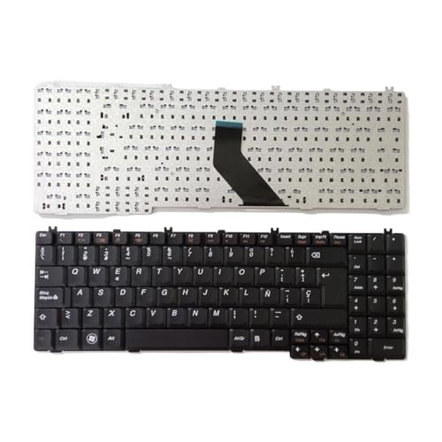 IdeaPad B550 B560 V560 G550 G550A G550M G550S G555 G555A G555AXp USVAXyCm[gp\RL[{[h(SP)