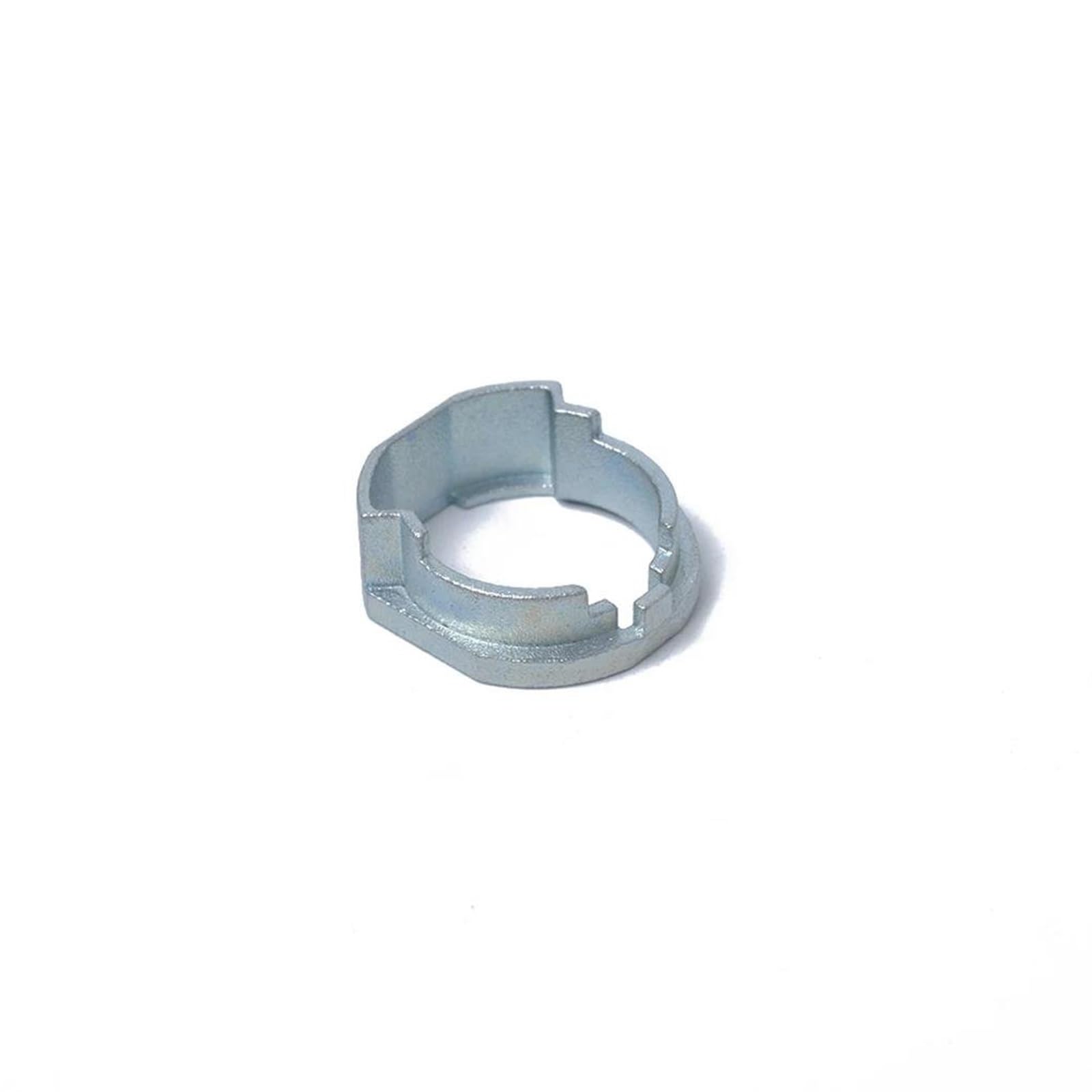 Serratura Porta Per SEAT Per Ibiza MK3 1997 1998 1999 2000 2001 2002 2003 Kit Riparazione Cilindro Serratura Portiera Auto Destro E Sinistro 6K4837223A Attuatore Serratura Porta