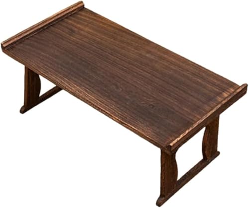 DRWG܂肽ݎؐO Cދ RpNgȃXy[X EoEd䌓p ~E@E@v aEԁE@ꏊɓK (70*33*32CM,uE)