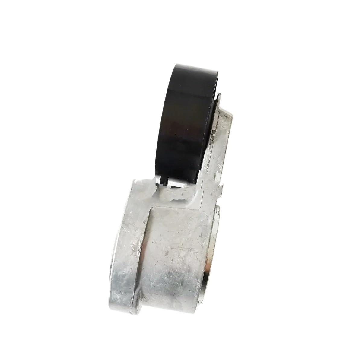 Tendicinghia Automatico per Grand Voyager V 3.6L 5184617AC 5184617AD 05184617AC 05184617AD