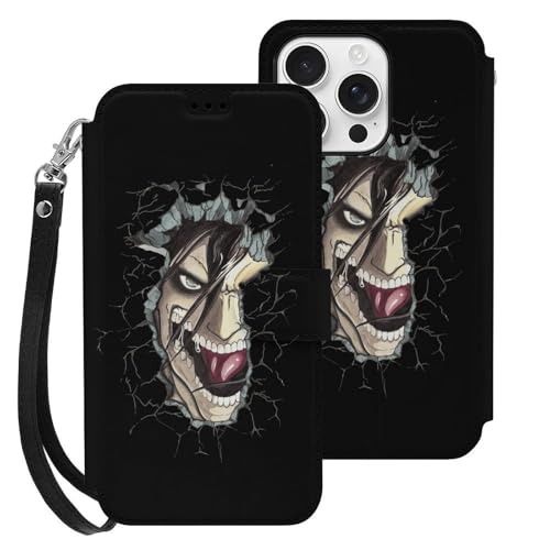 iPhone 16 ProP[X/Jo[ i̋l یJo[ z^ ACtH16/16pius/16pro/16promax/16eP[X Case Xgbvt ݊̂ wh~ Ռz lC J[h[ ^ 蒠^