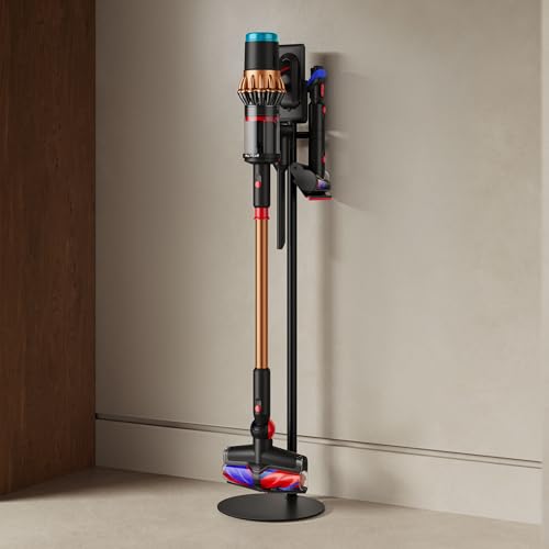 Image of Dyson Floor Dok Multi V16 Piston Animal Cordless vacuums