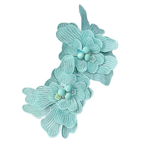 t@bViuȉԂ̎hJu[`|GXet[shX̑̃uC_NtghX̑ɓKĂ܂