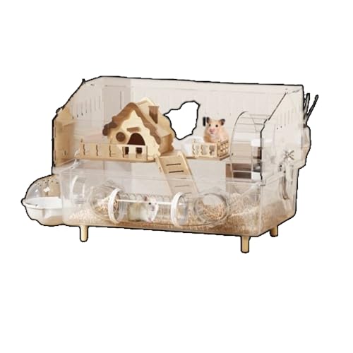 fLN}nX^[ P[W  ^ S[f WKA AN NA 2K OJ ㉺ w؃Zbg  ʋC |₷   3`8CΉ g\ Eh~  ঒ P[X @\f