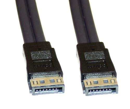 Cable Serial ATA 3ft