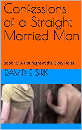 Pictures Of Gloryholes