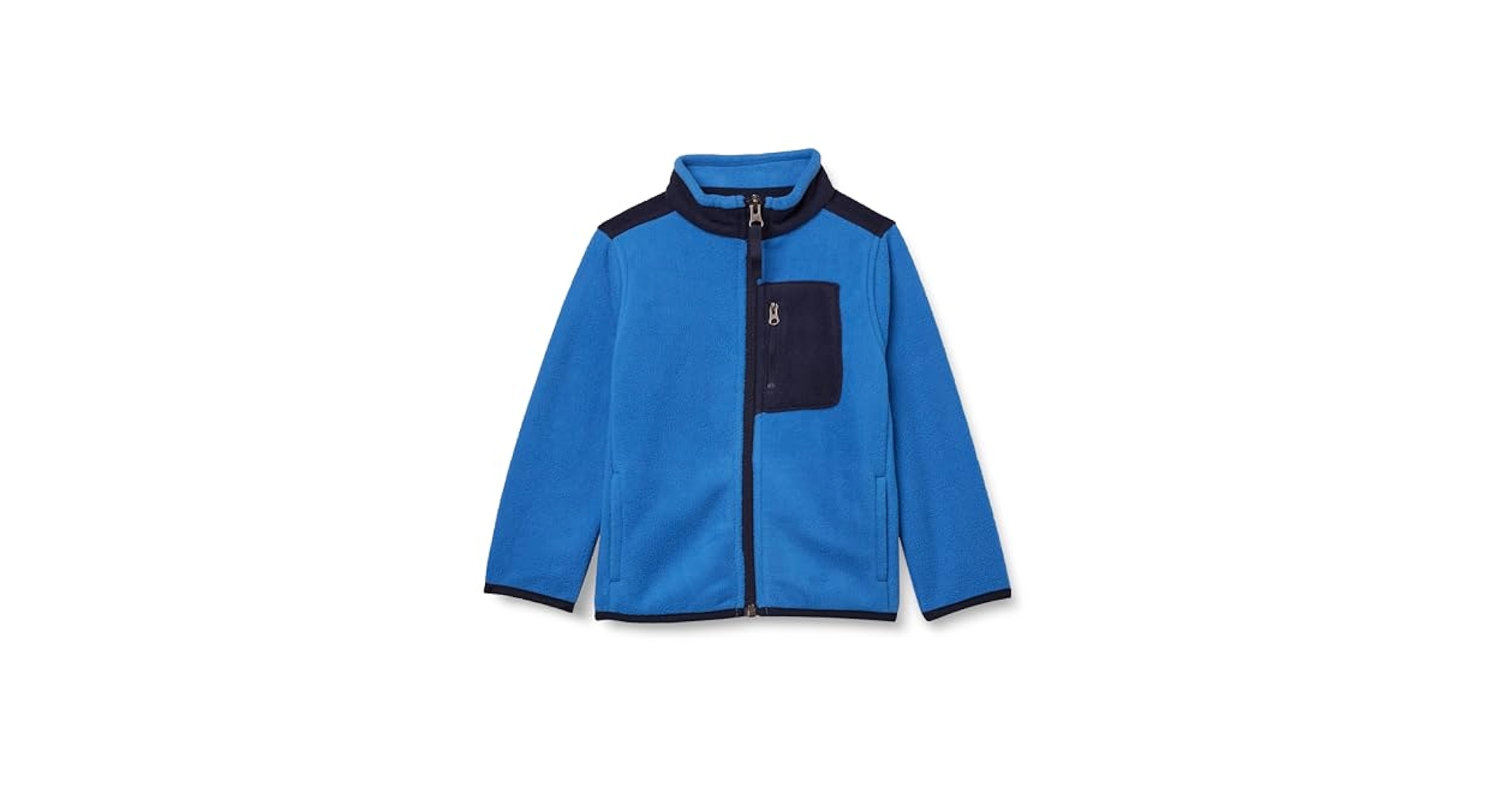 【F.O.G ESSENTIALS】3色展開 FLEECE POLO UNISEX 要在庫確認 FEAR OF GOD フィアオブゴッド fog essentials ポロシャツ