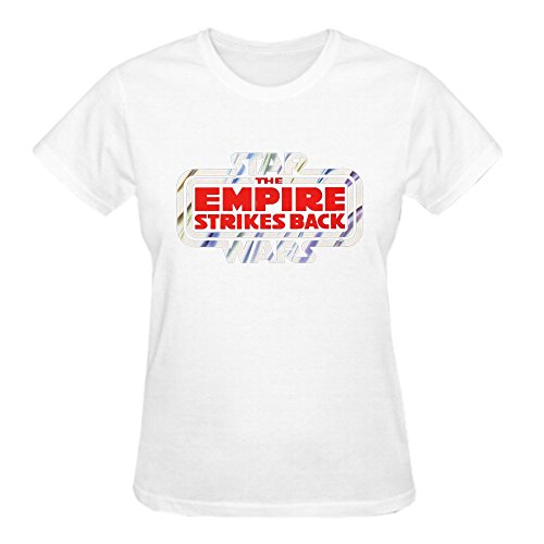 �˂�����_ �V�䂩��ǖʎ��t���N���[�[�b�g�n���K�[���b�h�i�H�Ɨp�j�A�R�[�i�[���[�h���[�u�I�[�K�i�C�U�[�`���[�u�����p�A�N���[�N���[���ǉ��n���K�[���[���E�o���b�g�z���_�[(Black,85cm/33in/2.8ft)