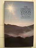 Christian Vision