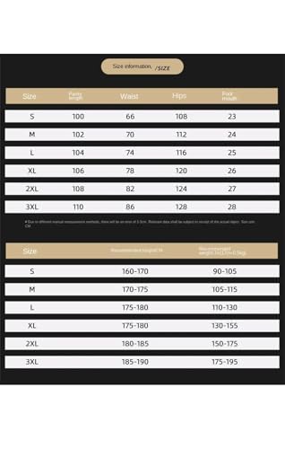 Men's Washed Jeans Solid Color Vintage Loose Straight Casual Slim Fit Jeans4