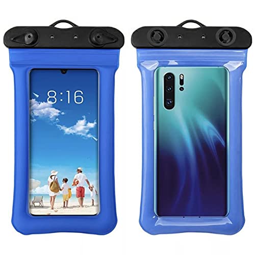 Custodia impermeabile IPX8, custodia per cellulare...