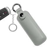 Cadeau approprié : notre pochette pour clé USB est une bonne option de cadeau pour ceux qui offrent un moyen chic et pratique de garder leurs données en sécurité lors d'événements spéciaux. Idéal pour les anniversaires, Thanksgiving, Noël et autres occasions spéciales