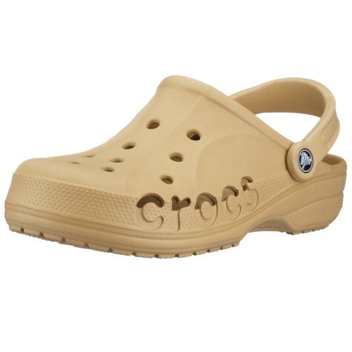 Image of Crocs 10126 Baya, Canvas, 11 M (D) US Men / 13 M (B) US Women