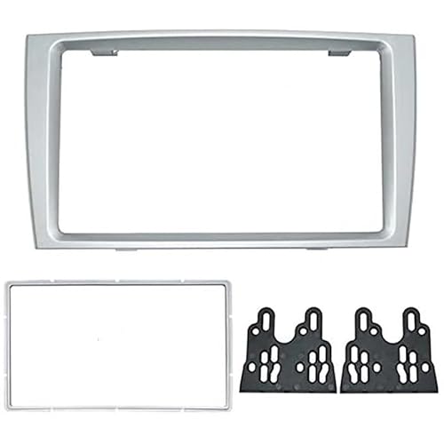 irQ[Vplt[ 2Din J[DVDWItFCVAt[_bV{[hpl}EgtA_v^[gLbg vW[ɓK 308/408 J[X^COɓK irQ[Vpl