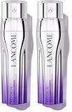 Lancôme Rénergie H.C.F. Triple Serum, leistungsstarkes Anti-Aging-Serum mit Hyaluronsäure, Vitamin C, Niacinamid und Ferulasäure, für straffere und ebenmäßigere Haut, 50ml (Packung mit 2)