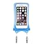 Aqua Case The 100% Waterproof Floating Phone Case