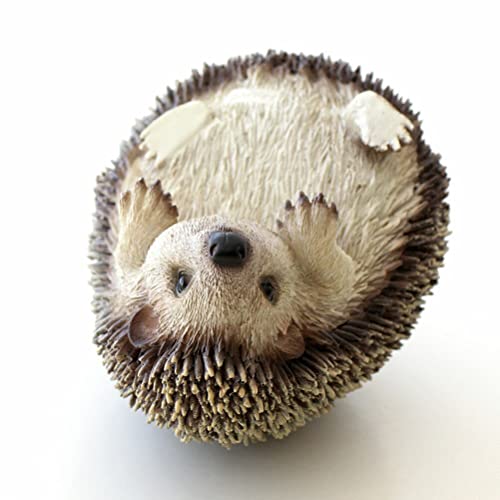 nlY~ Ԃ牺 IuWF ObY G 킢  | jl  Aj} CeA  WnlY~ Ԃ牺