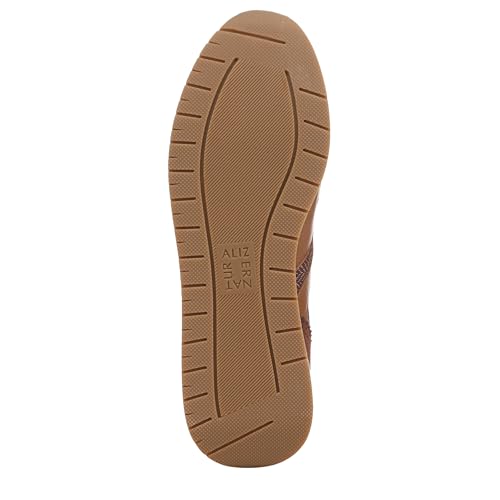 Naturalizer Women's Lorena Sneaker4