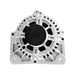 Generator Alternator Compatible With RENAULT KANGOO GRAND SCéNIC MEGANE II 1.4 1.6 7711368719