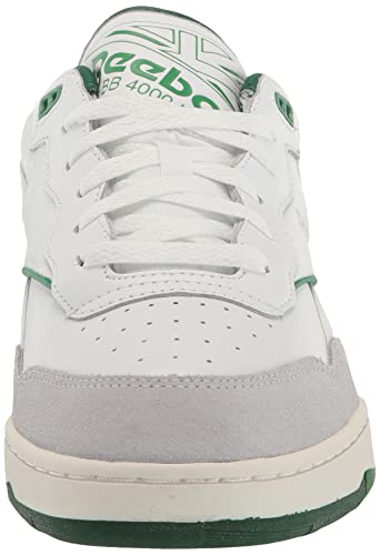 Image of Reebok Unisex-Adult Bb 4000 Ii