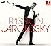 Passion Jaroussky