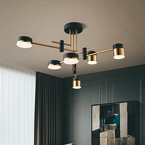 cuishiping shop Chandeliers, Modern, Nordic