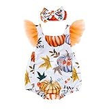 perros pequeños trajes para perros pequeños elegantes trajes para perros pequeños chihuahuas trajes para perros pequeños baratos trajes para perros pequeños calentitos trajes para perros pequeños adidog trajes para perros pequeños navidad trajes para perros pequeños prime trajes para perros trajes para perros pequeños trajes para perros trajes para perros medianos trajes para perros grandes trajes para perros de lana trajes para perros grandes de invierno trajes para