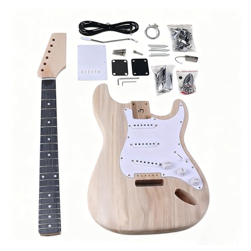 DIYM^[ANZT[ GLM^[DIYLbg vdlANZT[