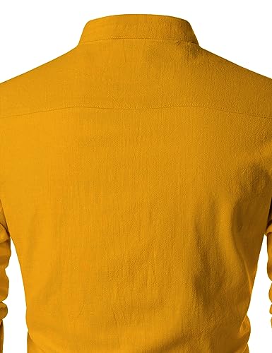 Image of Vida Loca Casual Shirt for Men|| Shirt for Men|| Men Stylish Shirt || Men Solid Shirt || Men Cotton Shirt