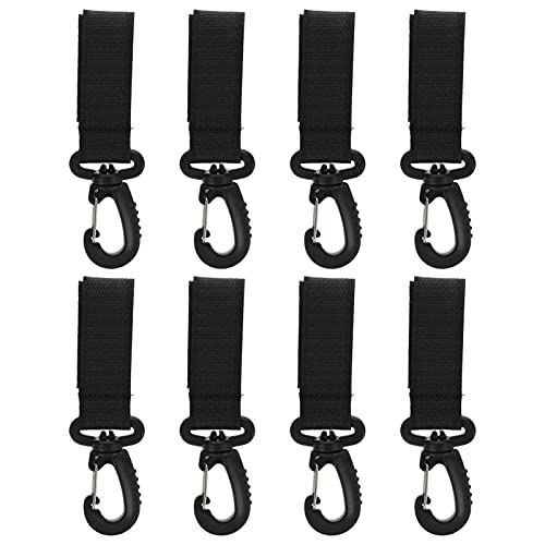 Vaguelly xr[J[tbN 8Zbg xr[J[poM[tbN 360x]\ @\nK[ Ԃpi[ o֗