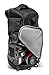 Produktbild Manfrotto MB MA-BP-TS Advanced Tri Rucksack Größe S