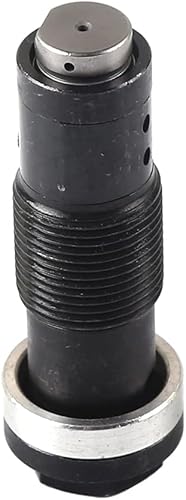 Miniatura 6 de MOCA - Kit de cadena temporizadora para Mercedes-Benz SLK250 y Mercedes-Benz C250 1.8L 2.5L 3.5L L4 V6 DOHC 2012-2014