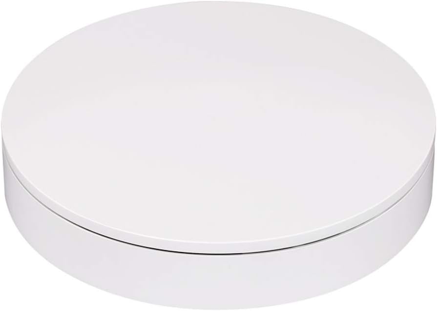 giradischi per la fotografia