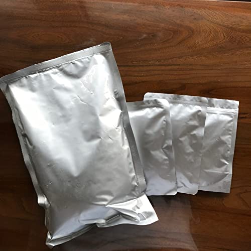 Pure DHA Supplement 10%, Food Grade Schizochytrium Powder Schizophyllum Extract, 1KG - Image 4