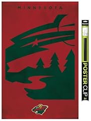 Premium Poster & Clip Bundle