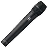 WM-1270